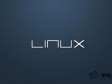 linux所有关机命令