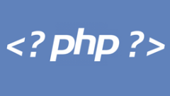 PHP random number C extended random number