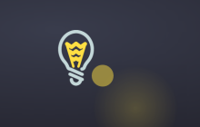 CSS的position定位属性在使用的一些重点