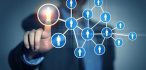 浅谈Linux下tar,jar压缩,解压的常用命令