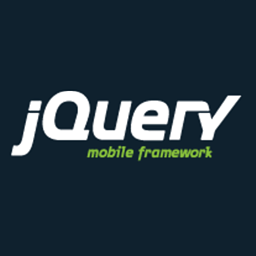 jquery implementiert ein einfaches Wasserfall-Flow-Layout