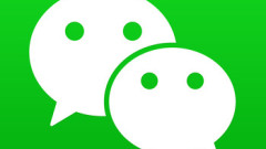 springmvc integrates jfinal WeChat WeChat service account development