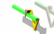 结合C++11新特性来学习C++中lambda表达式的用法