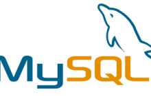 mysql 导出select语句结果到excel文件遇到问题及解决方法