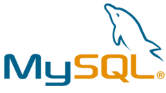 Problems and solutions encountered when mysql exports select statement results to excel files