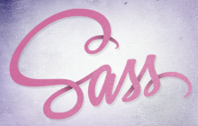 邂逅Sass和Compass之Sass篇