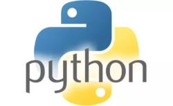 Explication détaillée de l'utilisation du rendement en Python