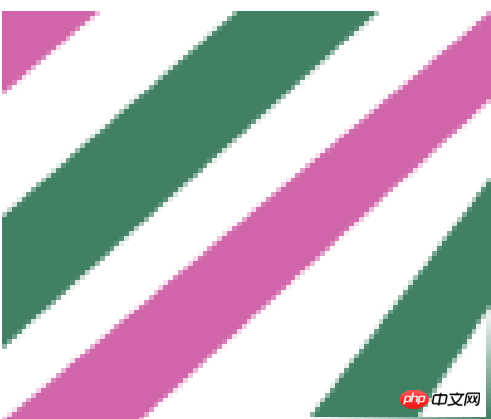利用css3 linear-gradient实现购物车地址选择信封效果实例