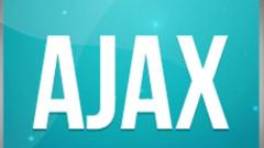 Overview and implementation process of Ajax
