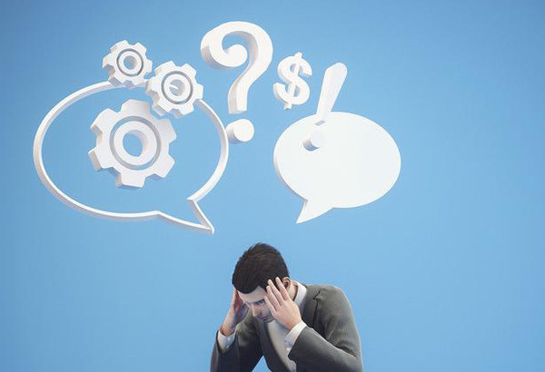 Analysis of methods to determine null in JS-JS Tutorial-php.cn