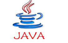 Java序列化之Serializable