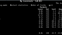Detailed explanation of AWK commands (complete collection)