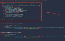 分享table-cell完成左侧定宽右侧定宽及左右定宽等布局的实现方法