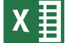 Yii安装与使用Excel扩展的方法
