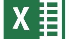How to install and use Excel extension in Yii