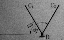 C++11新特性之auto的使用