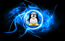 如何在Linux上检测硬盘上的坏道和坏块