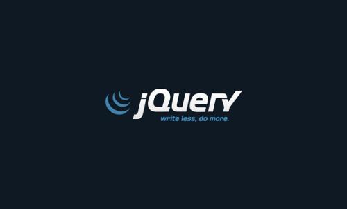 jQuery 선택 자동 선택 기능 구현 방법 분석