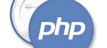PHP custom function: clear all js, html, css code on the page