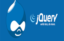 利用jQuery.wechat构建微信WEB应用的方法代码