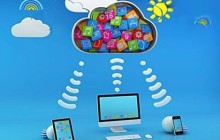 微信支付开发全网发布