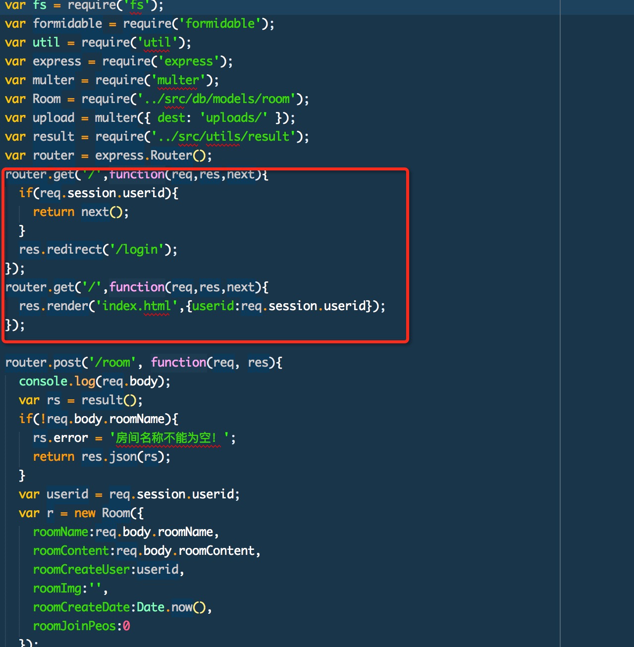 关于css、js的10篇文章推荐