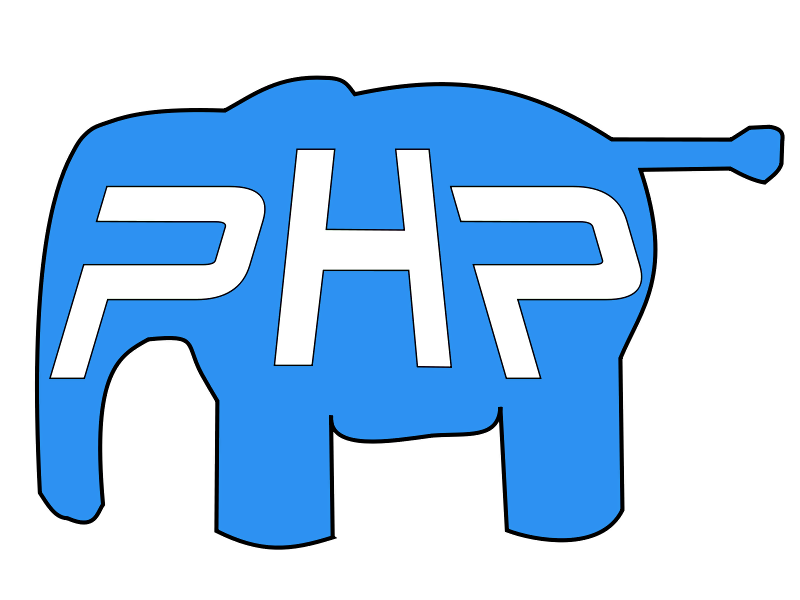 10 recommended articles about php array_walk() function