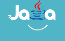 java使用jaxb操作xml示例