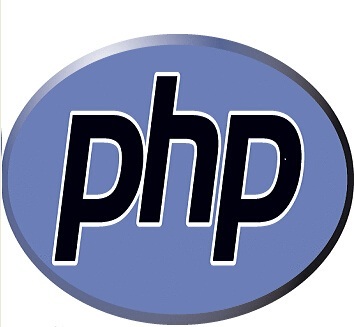 PHP微信分享开发详解