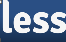 CSS预处理器的对比 — Sass、Less和Stylus 