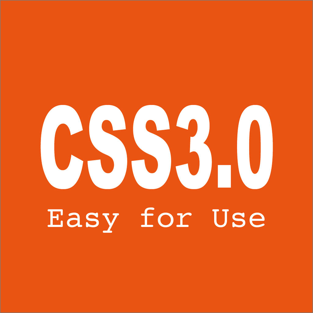 Introduction détaillée aux effets d'ombre de calque et d'ombre de texte à l'aide de CSS3