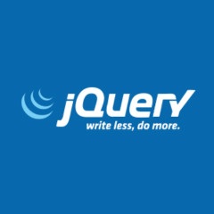 jqueryはマウスが画像リスト内に移動するときの微小な動きを実装します