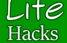 网页制作中十个最好的CSS hacks
