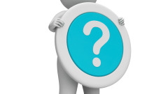 Analysis of checkbox selection problem based on jQuery