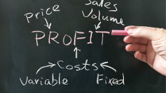 Detailed explanation of global variables and extern
