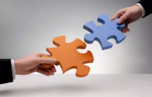 浅谈html标题，段落，换行，水平线，特殊字符