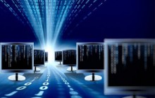使用PHP接收POST数据,解析json数据