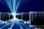 使用PHP接收POST数据,解析json数据