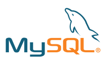 mysql保存emoji表情（微信开发用户昵称..） 