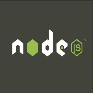 详解使用Nodejs开发微信公众号后台服务功能实例（附代码）