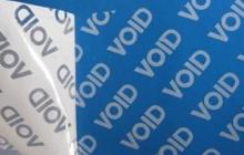 void与void*详解