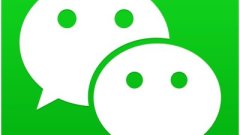 WeChat Mini Program – Custom Creation