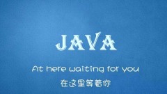 JAVA software configuration—environment variables