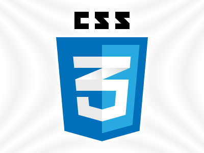 An example of adding a frosted glass blur effect to an image using the css3 filter attribute