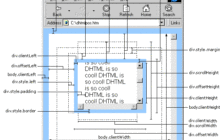 document.body的使用方法