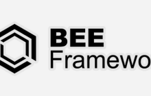 Zend Framework教程之Zend_Config_Xml用法分析