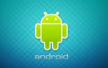 Android 微信文件传输助手文件夹