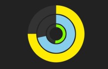 Asp.net Jquery Ajax 实例
