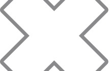 Yii使用DeleteAll连表删除出现报错问题的解决方法