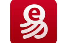 分析网易移动端布局实例方案